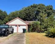 9707 Southport Drive, Houston image