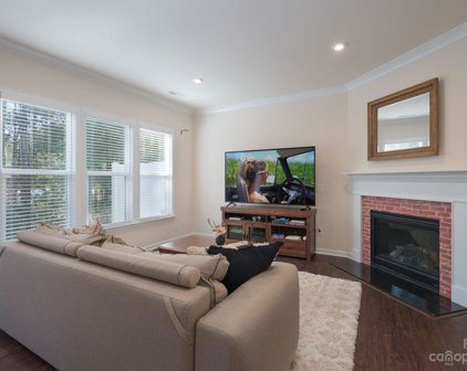 467 Hunters Dance  Road, Fort Mill