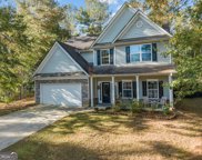 4386 Rustic Oak Lane, Braselton image