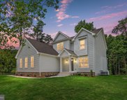 1923 Montevideo Rd, Jessup image
