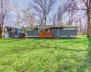 2175 W 79th Street, Indianapolis image