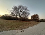 00 Willis Drive Drive, Kingston image
