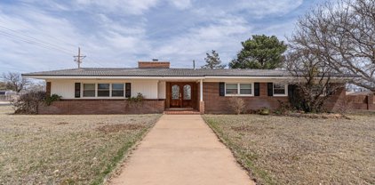 601 SW 14th Street, Seminole