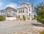 2300 Red Tide Road, Northeast Virginia Beach image