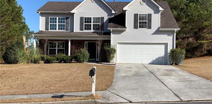 1031 Cruiser Run, Lawrenceville