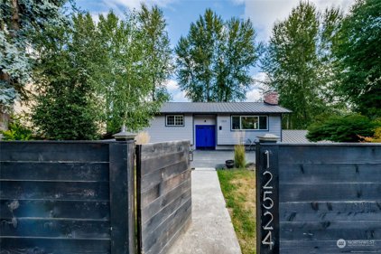 12524 SE 270th Street, Kent