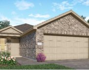 20954 Zuccala Drive, New Caney image