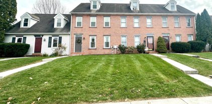 1940 Clinton Avenue Unit #93, Chambersburg
