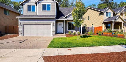 3155 Beatrice Av, Albany
