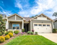 221 Stone Mountain  Way, Denver image
