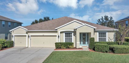 337 Skyview Place, Chuluota