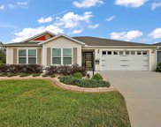 5719 Barraw Terrace, The Villages image