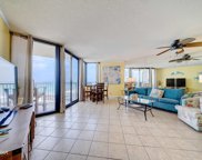 9850 S S Thomas Drive Unit #710W, Panama City Beach image
