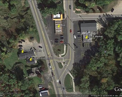 440 S ORTONVILLE, Ortonville Vlg