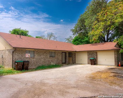 6108 Evers Rd, Leon Valley