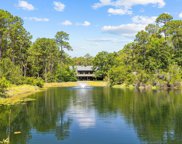 2330 N N County Highway 393, Santa Rosa Beach image