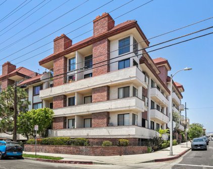 1271  Granville Ave Unit 307, Los Angeles