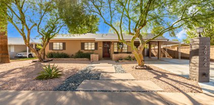 2924 N 76th Place, Scottsdale