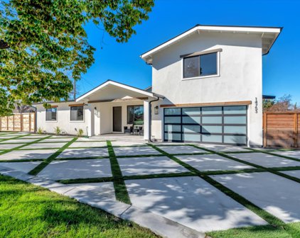 14753 Bronson AVE, San Jose
