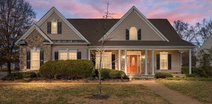 1 Bergen Way, Fredericksburg
