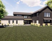 TBD  Thunderbird Drive, Sheridan image