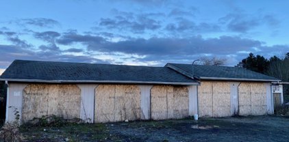 10123 24th Avenue E, Tacoma