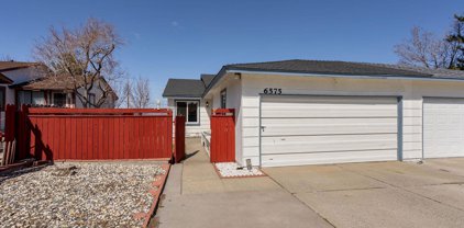 6575 Lotus St, Reno