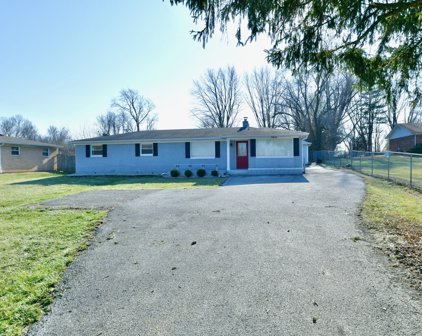 7451 W Mooresville Road, Camby