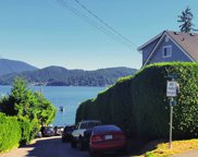 1119 Point Road, Gibsons image