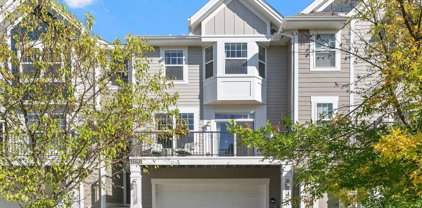 15593 Early Bird Circle Unit #307, Apple Valley