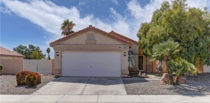 7901 Quill Gordon Avenue, Las Vegas