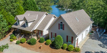 116 Point Cove Ln, Hardyville