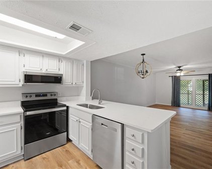 1204 New Horizon Street, Powder Springs