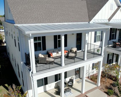 1980 Carothers Rd Unit #Unit 203, Nolensville