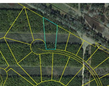 Lt 133 Partridge Circle, Leesburg