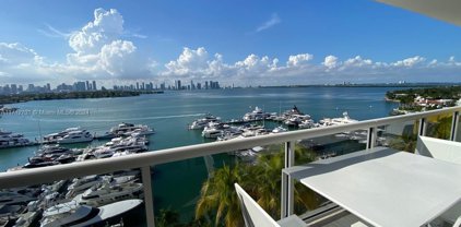 1900 Sunset Harbour Dr Unit #1212, Miami Beach