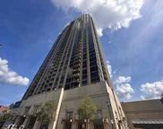 270 17th Nw Street Unit 2810, Atlanta image