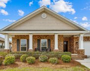8061 Stream Ridge Road, Pensacola image