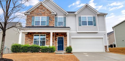 329 Hope Valley, Knightdale