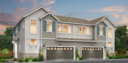 37361 Viceroy Common, Fremont