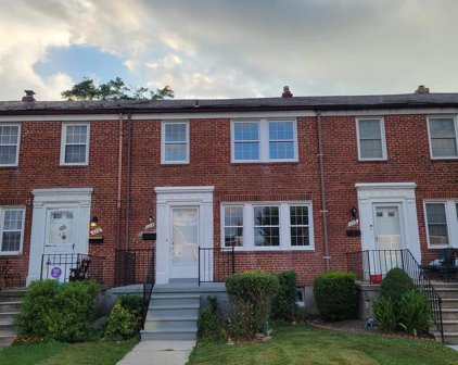 328 Whitfield   Road, Catonsville