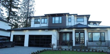6143 152a Street, Surrey