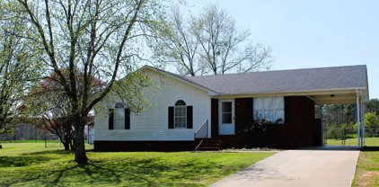 25369 Vaughn Street, Elkmont