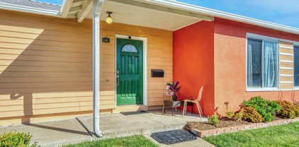 74 Duval DR, South San Francisco