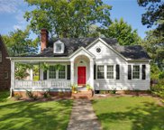 1210 W 46th Street, Richmond image