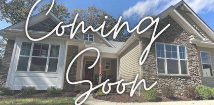 7788 Old Receiver Rd, Frederick