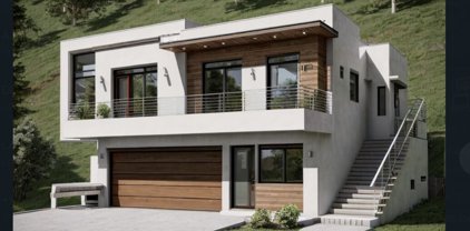 28170  Laura La Plante Dr, Agoura Hills