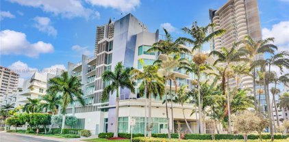 6305 Indian Creek Dr Unit #3B, Miami Beach