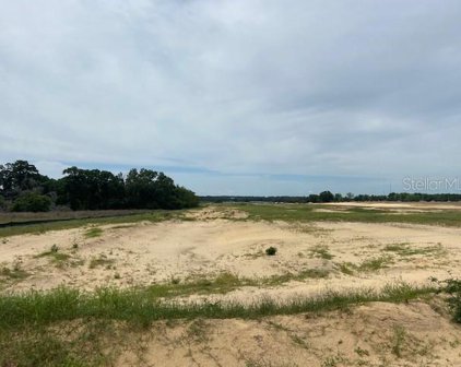 TBD - LOT 76 Taylor Road Heritage Estates Phase 2, Thonotosassa