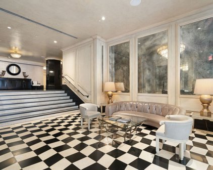 1645  Vine St Unit 703, Los Angeles